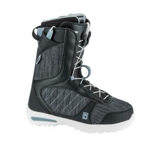 Boots snowboard Nitro Flora 36 37